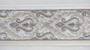 Бордюр TR II 202